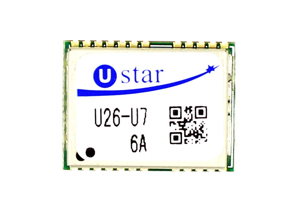 U26-U7