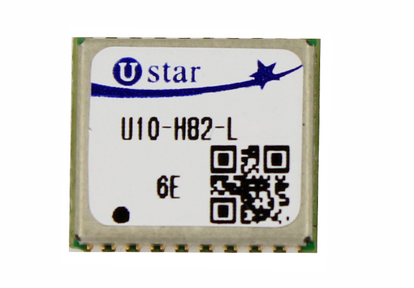 U10-H82-L